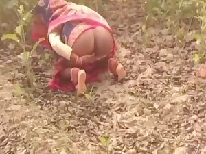 Indian Aunty Ass Fuck Outdoor - Indica Flower