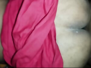 Indian Desi Aunty Fucked In Doggystyle
