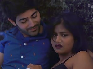 First On Net -bhootiya Ghar Episode 2