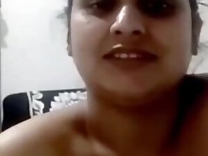 Ragini Naked Chat With Lover