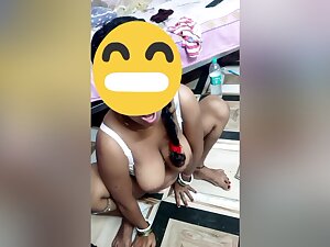 Exotic Xxx Scene Big Tits Watch Just For You