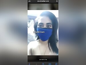 Desi Gf Fingerring Part 2