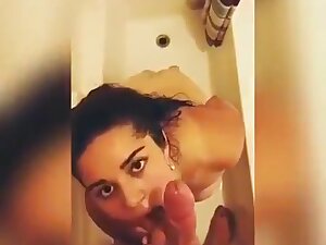 Astonishing Sex Scene Big Tits Fantastic Watch Show