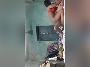 Today Exclusive -sexy Indian Wife Mahi Blowjob And Ridding Dick