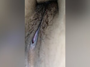 Lesbian Show Her Pretty Desi Pussy First Time