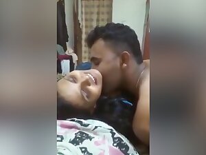 à·ƒà·à¶¸à·’à¶ºà· à¶´à·à¶¸à·’à¶«à·“à¶¸à¶§ à¶´à·™à¶» à¶‰à¶šà·Šà¶¸à¶±à·Š à¶šà¶»à¶±à·Šà¶±