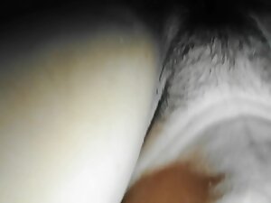Indian Model Fuck With Step Son Fucking Hard Juicy Pussy Beautiful Big Boobs And Hardcore Sex In House