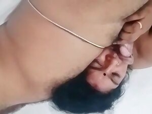 Mature Couple Home Sex Video