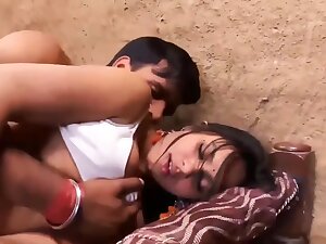 Tonight With Yummy Bhabhi And Hard Fuck