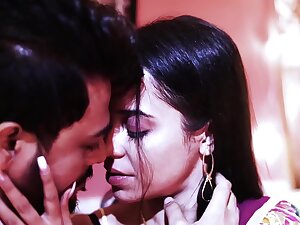 Today Exclusive- Shaadi Hui Baarbadi Epi 1