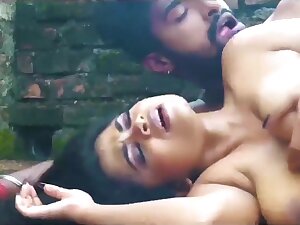 Today Exclusive- Fboomerang