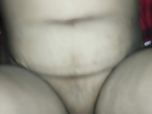 Desi Hot Wife Fucked Hard By Husband Of Wedding