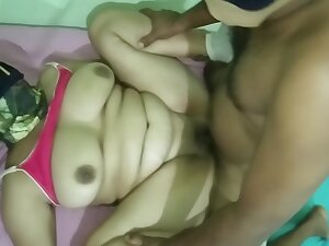 Badi Bahan Ko Chod Kar Bahanchod Bana Me