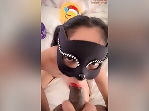 Divas Part 2 (hindi Audio) With Lolli Pop