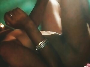 Fucking Hot Cousin O Bhabhi In Dark Room Clear Fucking Audio