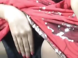 Indian Teacher Selfie Videoà·ƒà·’à¶‚à·„à¶½tape With Her Student à¤¶à¤¿à¤•à¥à¤·à¤• à¤•à¤¾ à¤°à¤¿à¤¸à¤¾à¤µ
