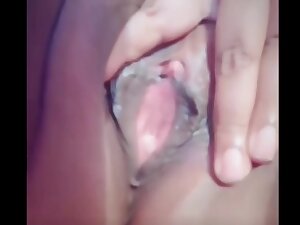 Desi Gf Fucked In Romantic Sex Video