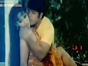 Bangla Sexy Aong 33