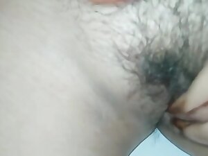 Sari Rani â€“ Bath Sex