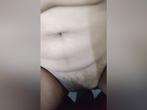Morning Sex In Couple Shoumopinki