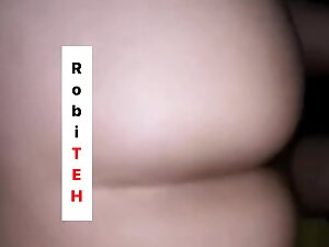 Ú©ÙˆÙ† Ø¯Ø§Ø¯Ù† Ù…Ù† Ø¨Ù‡ Ù¾Ø³Ø± Ù‡Ù…Ø³Ø§ÛŒÙ‡ Ú©Ù‡ Ø¨Ø§ Ú©ÛŒØ± Ú©Ù„ÙØªØ´ Ù…Ù†Ùˆ Ø§Ø² Ø¹Ù‚Ø¨ Ø¬Ø± Ù…ÛŒØ¯Ù‡ Persian Sex From Ass (part 12)