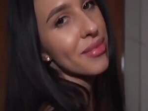 Indian Beautiful Girl Hard Fucking Boyfriend Yes Girlfriend