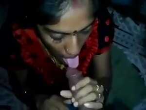 Girl Indian