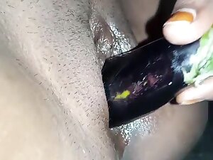 Timo Hardy And Lisa Ann In Sony Ki Choot Me Poora Mota Baigan