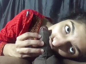 Wifes Pov