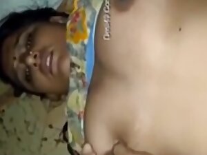 Very Nice Video