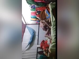 Sexy Desi Girl Blowjob And Ridding Dick