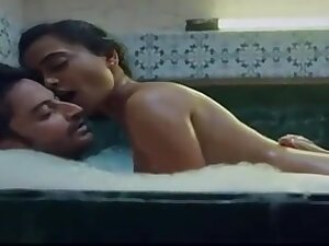 Excellent Porn Scene Indian Exclusive Pretty One