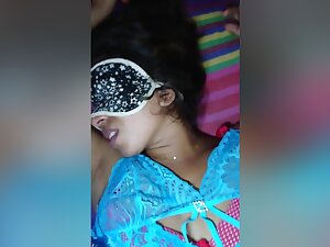 Dont Like Hard Sex à¶…à¶©à¶± à¶šà¶½à·Š à·„à·’à¶šà·”à·€