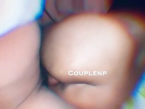 Nepali Wife Big Ass Fucking Hard Guys