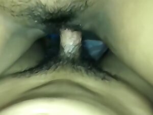 Desi Indian Filipina Having Sex With Her Best Friend