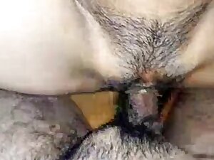 Husband Eats Cum From Another Mans Balls Out Of His Wifes Sofia