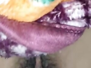 Chut Ke Sath Gaand Bhi Maari ( Fuck My Ass And Pussy)