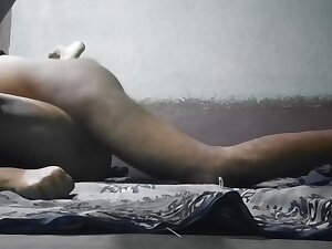 Bhabhi Ne Kya Chudayee Karwayi Apne Chote Dever Se Bilkul Desi Style Me