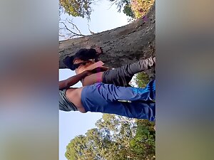 Horny Bangali Wife Blowjob And Fucked