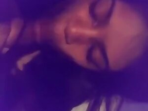 College Days Sex With Bf