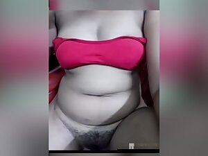 Female Orgasm Fingeeing Pussy - Lana Rhoades