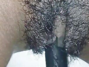 Patelqueen - Outside Cumshot For Indian Sexy Girl Aao Chod Lo!