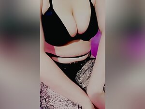 First Time Penetration Ø§Ù”ÙˆÙ„ Ù…Ø±Ø© ÙŠØ¯Ø®Ù„ ÙÙŠÙ‡Ø§ Ø§Ù„Ø²Ø¨ ÙˆÙƒØªÙ‚ÙˆÙ„ÙŠ Ø­ÙˆÙŠÙ†ÙŠ Ø®Ø´ÙŠÙ‡ ÙƒÙˆÙ„Ùˆ Ø¹Ø¬Ø¨Ù†ÙŠ Ù„Ø­ÙˆØ§ Ø²ÙŠØ¯Ù†ÙŠ