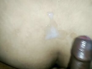 Pooja Doggy Style Sex Video Small Part Full Video Coming Soon