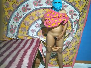 Beautiful Desi Girl Real Hardcore Sex