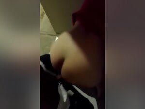 à¤® à¤¸à¤¡à¤•à¤®à¤¾ à¤à¤¬à¥€à¤•à¥‹ à¤ à¥‚à¤²à¥‹ Pà¤§à¤¾ à¤šà¥‹à¤•à¥à¤›à¥