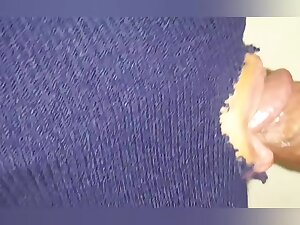 Mini Diva In Srilankan Office Girl Blow Job And Throbbing Oral Creampie With Her Boss