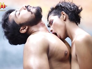 Aang Laga De - Its All About A Touch. Promo - Coming Soon