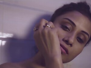Pendrive Episode 1