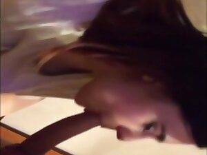 Crazy Xxx Clip Webcam Hot Exclusive Version